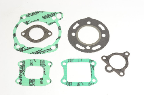Top End Gasket Kit Hon P400210600084