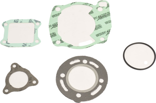 Top End Gasket Kit Hon P400210600083