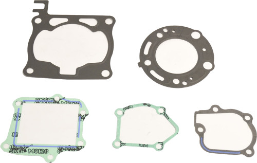 Top End Gasket Kit Hon P400210600178