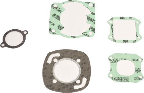 Top End Gasket Kit Hon P400210600088