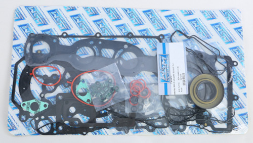 Gasket Kit Yam 007-675