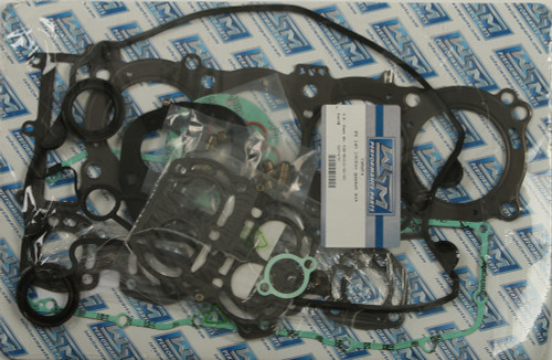 Gasket Kit Yam Fx 140 Yam Fx 140 1000cc 02 06 Gasket Kit Yam Fx 140 Yam Fx 140 1000cc 02 06