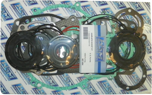 Gasket Kit Tigershark 900/1000/1100 Gasket Kit Tigershark 900/1000/1100