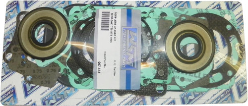 Gasket Kit Kaw Kaw 750sts 95