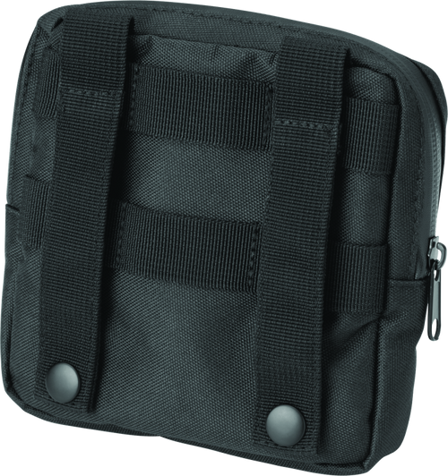 Kuryakyn Quick Stash Molle Pouch Kuryakyn Quick Stash Molle Pouch
