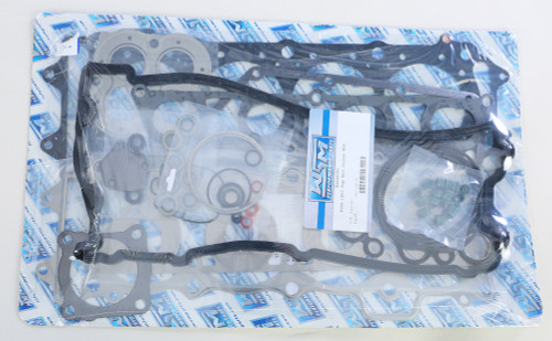 Top End Gasket Kit Kaw 007-645-06