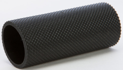 Venom Footpeg Replacement Rubber Venom Footpeg Replacement Rubber