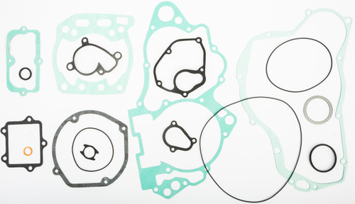 Complete Gasket Kit Suz P400510850035