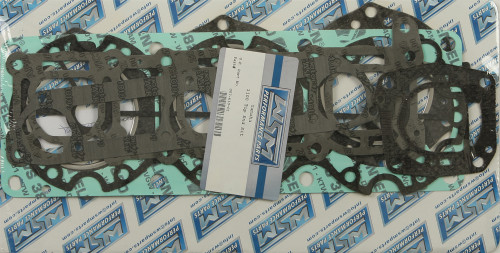 Top End Gasket Kit Yam Yam 1100 Top End Gasket Kit Yam Yam 1100
