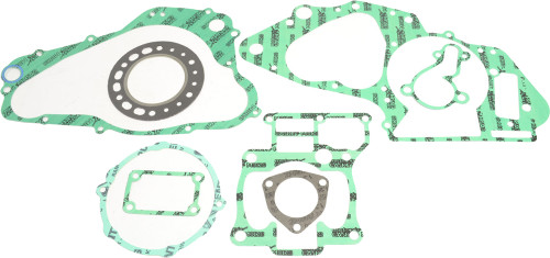 Complete Gasket Kit Suz P400510850277