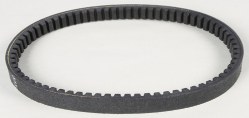 Scooter Drive Belt Bando Kevlar