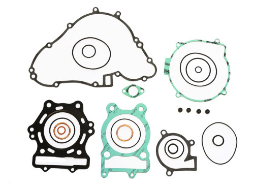 Complete Gasket Kit Kaw P400250850014