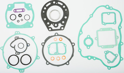 Complete Gasket Kit Kaw P400250850221