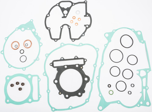 Complete Gasket Kit Hon P400210850612/1