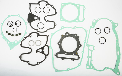 Complete Gasket Kit Hon P400210850610/1