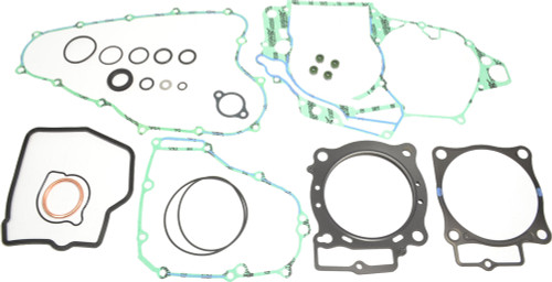 Complete Gasket Kit Hon P400210850239
