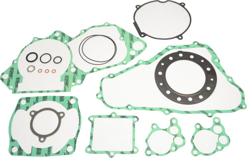 Complete Gasket Kit Hon P400210850504