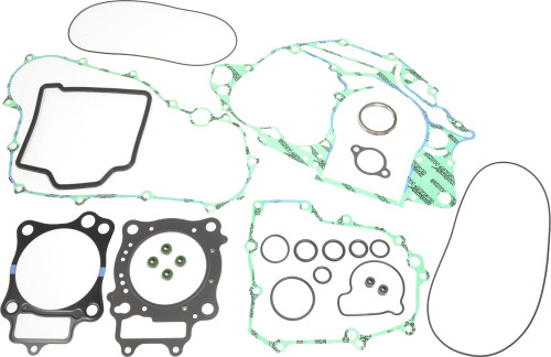 Complete Gasket Kit Hon P400210850245