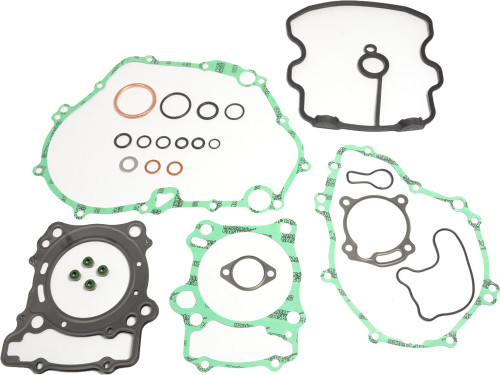 Complete Gasket Kit Hon P400210850288