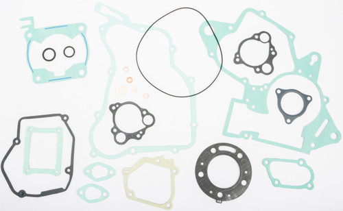 Complete Gasket Kit Hon P400210850135