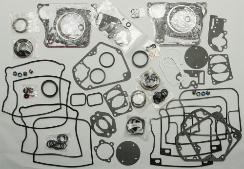 Small Gasket Stocking Kit 99000 Evbt Stk 1 Small Gasket Stocking Kit 99000 Evbt Stk 1