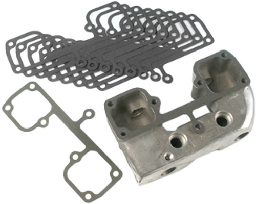 Gasket Rocker Cover Early 900cc 1000cc 10/Pk 17536 70 Gasket Rocker Cover Early 900cc 1000cc 10/Pk 17536 70