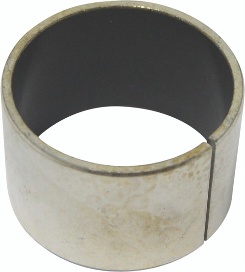 Swingarm Bushing OEM 47624 90a Fxd 91 17