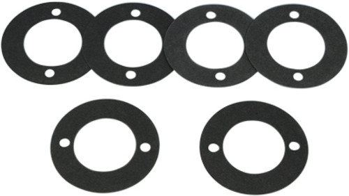Gasket Starter Motor Xlh Xlcr Xls 10/Pk 31488 77 Gasket Starter Motor Xlh Xlcr Xls 10/Pk 31488 77