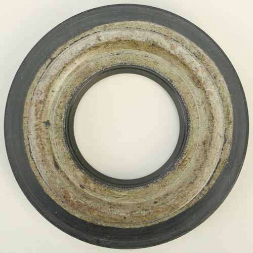 Crankshaft Seal 501485
