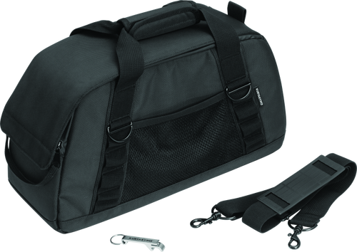 Kuryakyn Saddlebag Cooler Black Kuryakyn Saddlebag Cooler Black