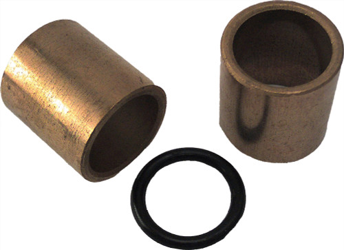 Kicker Shaft Bushing Kit Kicker Shaft Bushing Kit
