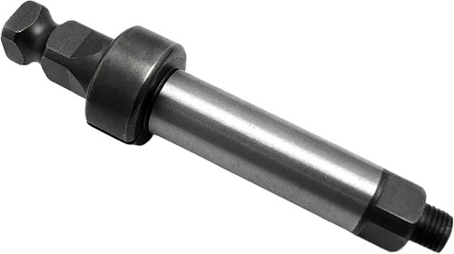 Kicker Shaft Kicker Shaft