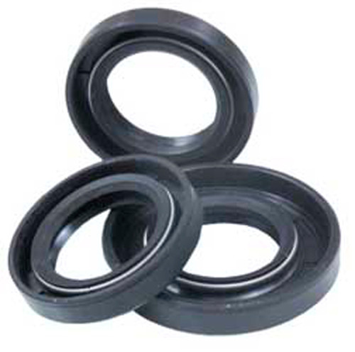Crankshaft Seal Yamaha 800 501609