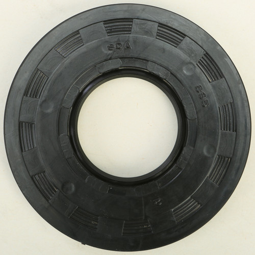 Crankshaft Seal Yamaha 650/701 760/1100/1200 Crankshaft Seal Yamaha 650/701 760/1100/1200