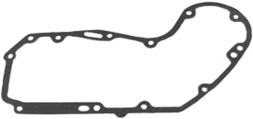Gasket Cam Cover Paper Xlch Xlh Xlcr 10/Pk 25224 52 A