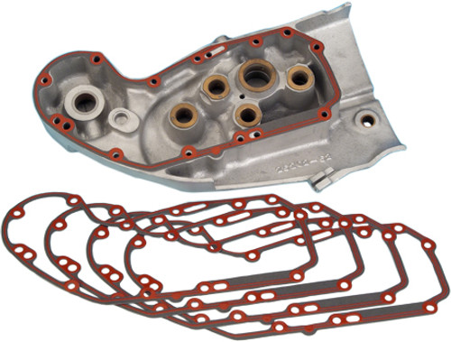 Gasket Cam Cover Paper W/Bead Xl And K Model 5/Pk 25224 52 X