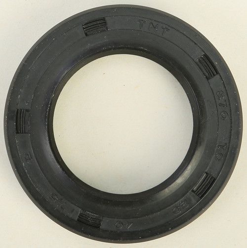 Oil Seal 25x40x7.5 Oil Seal 25x40x7.5