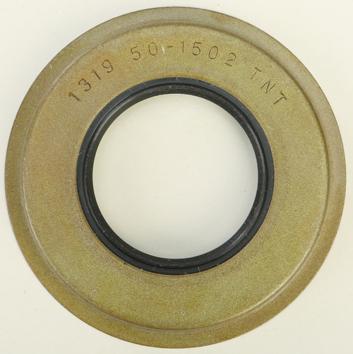 Oil Seal 35x62x9 Oil Seal 35x62x9