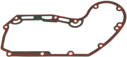 Gasket Cam Cover Paper W/Bead 5/Pk 25263 00 X Gasket Cam Cover Paper W/Bead 5/Pk 25263 00 X