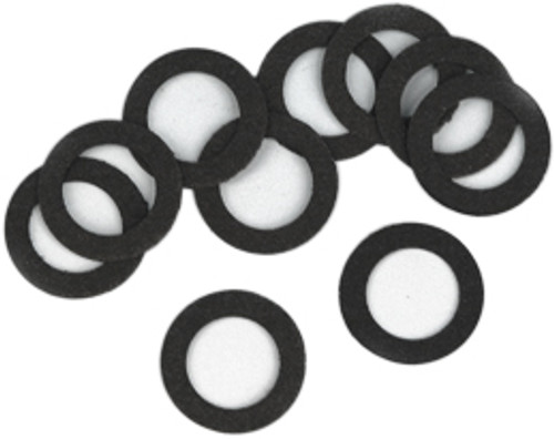 Gasket Oil Tank Cap Xl 10/Pk 62617 52 Gasket Oil Tank Cap Xl 10/Pk 62617 52