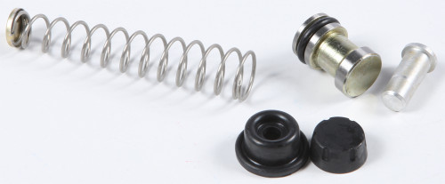 Rebuild Kit For 5/8 Master Cyl 82 95 Rebuild Kit For 5/8 Master Cyl 82 95