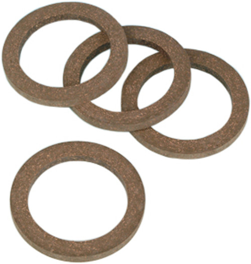 Gasket Oil Tank Cap Cork 10/Pk 62628 66 Gasket Oil Tank Cap Cork 10/Pk 62628 66