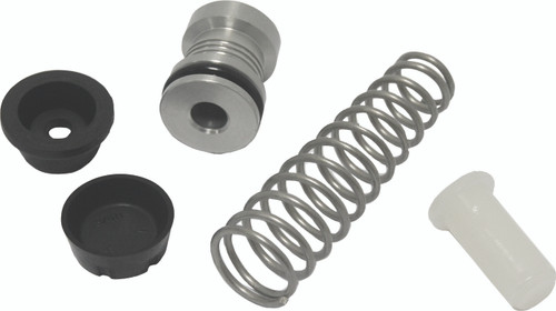 Rebuild Kit For 3/4 Master Cyl 82 95 Rebuild Kit For 3/4 Master Cyl 82 95