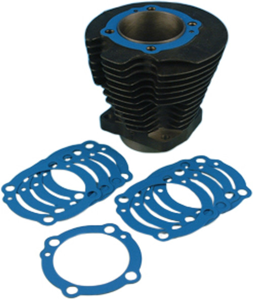 Gasket Cyl Head Early Xl 045 Teflon 10/Pk 16769 57 Gasket Cyl Head Early Xl 045 Teflon 10/Pk 16769 57