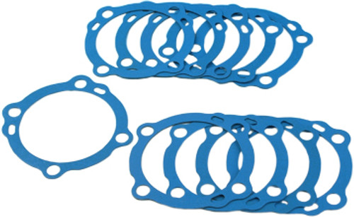 Gasket Cyl Head Xl 1000cc 045 Teflon 10/Pk 16769 73 T Gasket Cyl Head Xl 1000cc 045 Teflon 10/Pk 16769 73 T