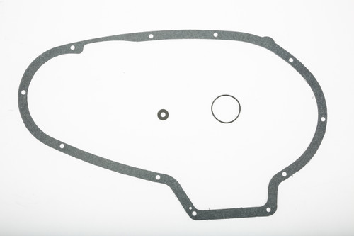 Gasket Primary Cover Xl Kit 34955 67 K Gasket Primary Cover Xl Kit 34955 67 K