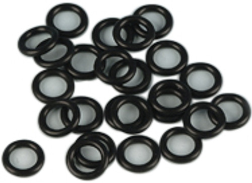 Gasket Oring Fork Air Cntrl Only Fxr 25/Pk 11156 Gasket Oring Fork Air Cntrl Only Fxr 25/Pk 11156