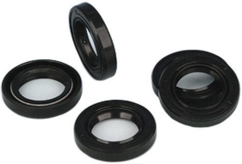 Gasket Seal Wheel Brng Xl Xlch Fl Flh 5/Pk 41210 55 Gasket Seal Wheel Brng Xl Xlch Fl Flh 5/Pk 41210 55