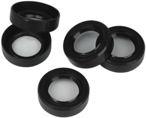 Gasket Seal Wheel Brng Fl Flh Fx 5/Pk 47519 58 Gasket Seal Wheel Brng Fl Flh Fx 5/Pk 47519 58