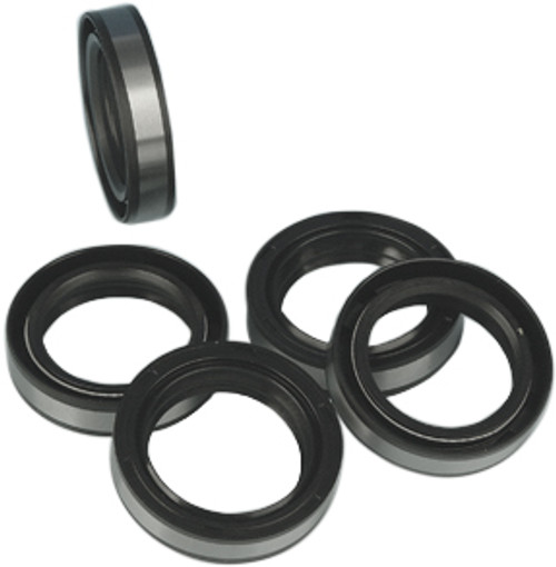 Gasket Seal Front Fork Xlh Xlch Fx 5/Pk 45927 73 Gasket Seal Front Fork Xlh Xlch Fx 5/Pk 45927 73